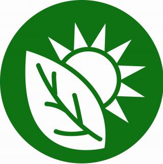 Nature Save Icon Format PNG images
