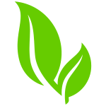 Nature Icon Png PNG images