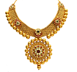Jewellery necklace png hot sale