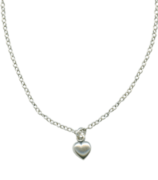 Necklace PNG Transparent Clipart PNG images