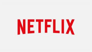 Icon Netflix Hd PNG images