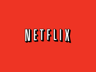 Files Free Netflix PNG images