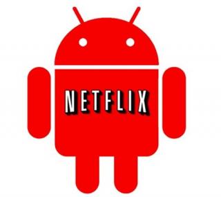 Download Icons Netflix Png PNG images