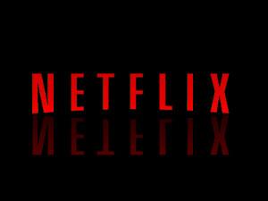 Netflix Png Simple PNG images