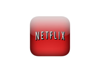 Hd Netflix Icon PNG images