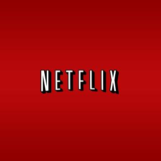 Hd Netflix Icon PNG images