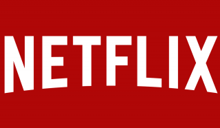 Icon Netflix Free PNG images