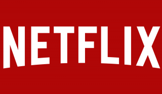 Netflix png images