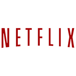 Netflix Icons No Attribution PNG images