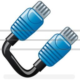 Icons Network Cable Download Png PNG images