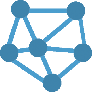 computer network icon png