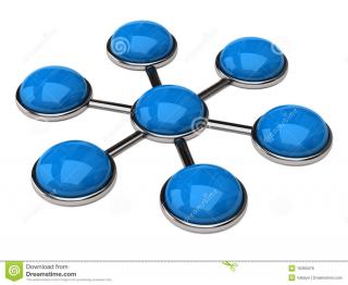 Network Icon Royalty Free Stock Image Image: 16365376 PNG images