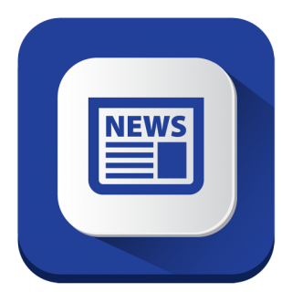 Files Free News PNG images