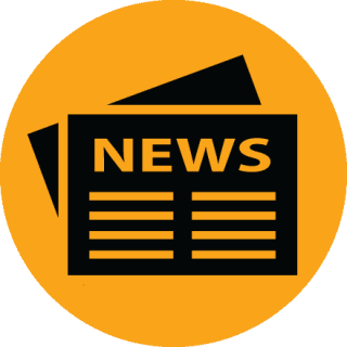 News Icon Transparent News Png Images Vector Freeiconspng