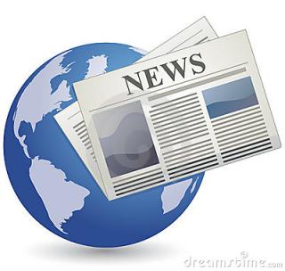 News Icon Transparent News Png Images Vector Freeiconspng