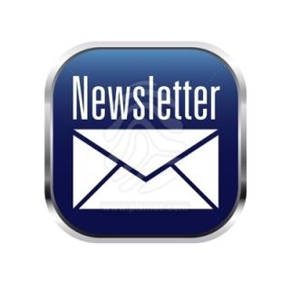 Icon Png Newsletter Free PNG images