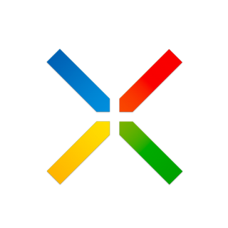 Icon Nexus Download PNG images