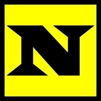 Nexus Symbols PNG images