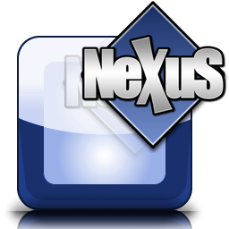 Png Icon Free Nexus PNG images