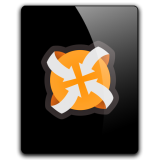 Vectors Icon Download Nexus Free PNG images