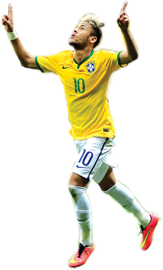 Neymar Png Athlete PNG images