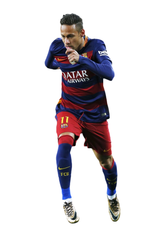 Neymar Png Clipart PNG images