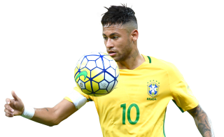 Neymar Png Image Transparent PNG images