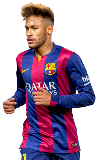 Free download, HD PNG free png neymar png images transparent mbappe psg  shirt PNG transparent with Clear Background ID 182336