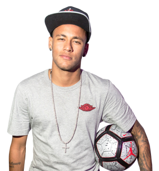 Neymar Png Transparent Picture PNG images