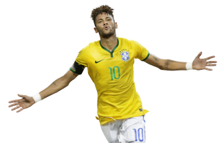 Free download, HD PNG free png neymar png images transparent mbappe psg  shirt PNG transparent with Clear Background ID 182336