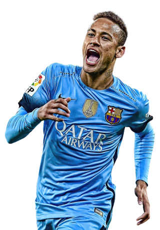 Wallpaper Neymar Jr PNG images