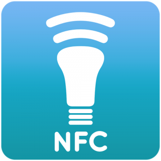 Files Nfc Free PNG images