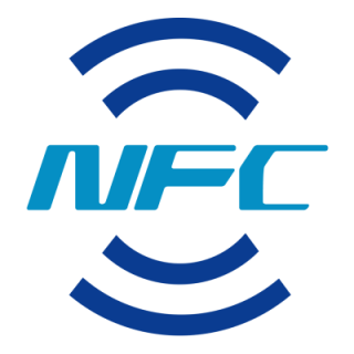 Nfc .ico PNG images