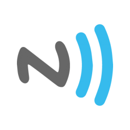 Simple Nfc Png PNG images