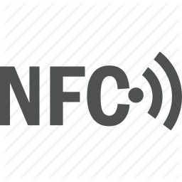 Symbols Nfc PNG images