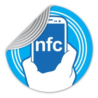 Pictures Icon Nfc PNG images