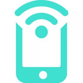 Download Nfc Icon PNG images