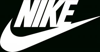 Download Nike Desktop Background Picture PNG images