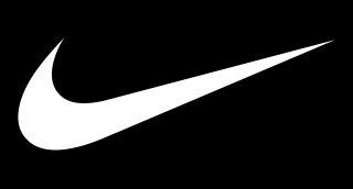 Nike Logo PNG, Nike Logo Transparent FreeIconsPNG