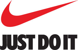 Nike Logo PNG, Nike Logo Transparent Background -