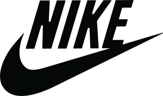 Nike Logo Roblox Metaverse