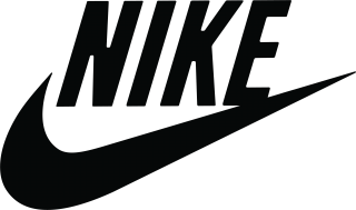 Nike Logo PNG Vectors Free Download