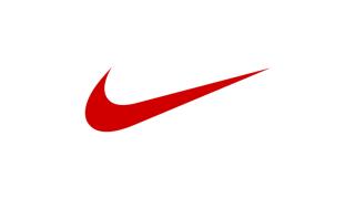 Nike Swoosh Wallpapers PNG images