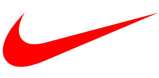 nike logo png