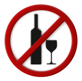 Icon Vectors Free Download No Alcohol PNG images