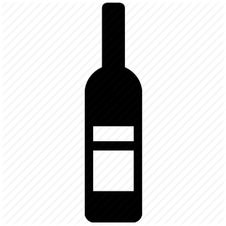 Image Free No Alcohol Icon PNG images