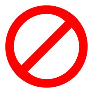 Icons Windows For No PNG images