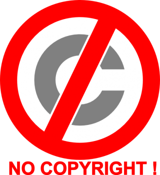 No Image Icon Transparent No Image Png Images Vector Freeiconspng