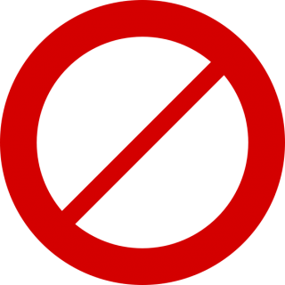 No Image Icon Transparent No Image Png Images Vector Freeiconspng