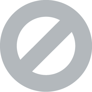 No Image Icon Transparent No Image Png Images Vector Freeiconspng